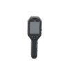 B2L - Cámara Termográfica Portátil / Resolución 256 × 192 / Lente 3.6 mm / WiFi / IP54 / Hasta 8 Horas de Funcionamiento Continuo