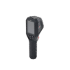 B2L - Cámara Termográfica Portátil / Resolución 256 × 192 / Lente 3.6 mm / WiFi / IP54 / Hasta 8 Horas de Funcionamiento Continuo