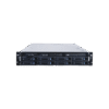 NVR MAXPRO PE (Professional Edition) 4K / 128 Canales IP / Windows 10 IoT Enterprise / 120 TB (Incluidos) / 2U Rack / NDAA / ONVIF / H.265 / Fuente Redundante / RAID 1/5/6/10 / Honeywell Security