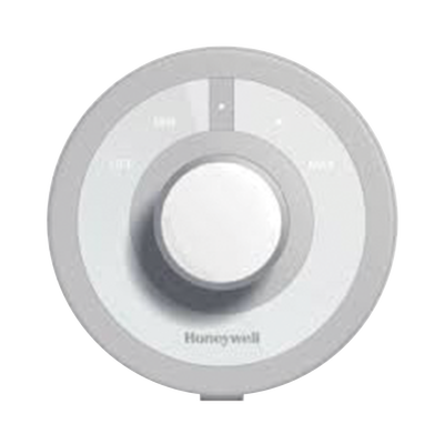 Controlador de volumen de 120 Watts