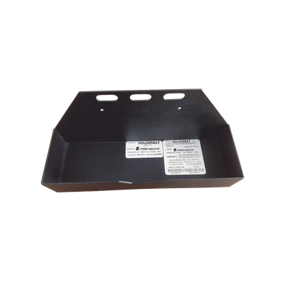 Soporte / Baterías de respaldo . Soporte / Baterías de respaldo .