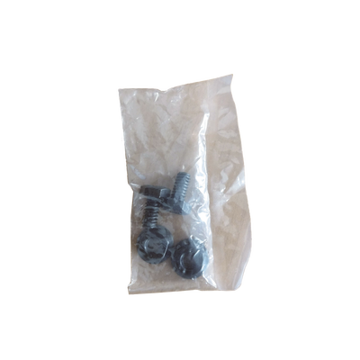 Soporte / Baterías de respaldo . Soporte / Baterías de respaldo .