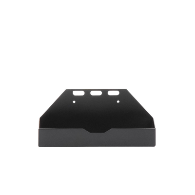 Soporte / Baterías de respaldo . Soporte / Baterías de respaldo .