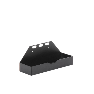 Soporte / Baterías de respaldo . Soporte / Baterías de respaldo .