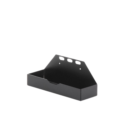 Soporte / Baterías de respaldo . Soporte / Baterías de respaldo .