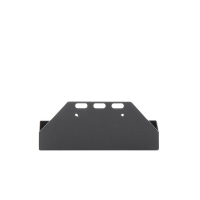 Soporte / Baterías de respaldo . Soporte / Baterías de respaldo .