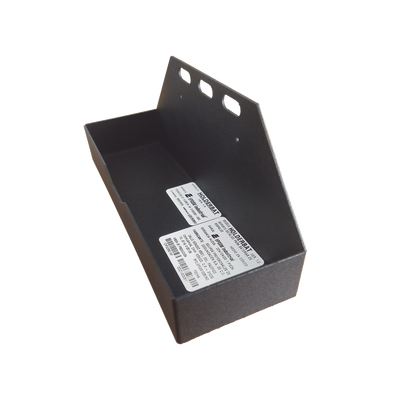 Soporte / Baterías de respaldo . Soporte / Baterías de respaldo .