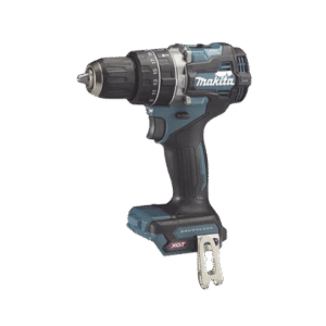 Rotomartillo inalámbrico de 40V, 2 velocidades , sin Cargador ni Batería.