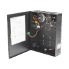 Fuente de poder de 12/24Vcc y 2.5A, UL Listed