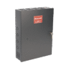 Fuente de poder de 12/24Vcc y 2.5A, UL Listed