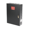 Fuente de poder de 12/24Vcc y 2.5A, UL Listed