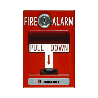 Estación De Jalón Convencional De Acción Simple, Con Llave Cat 30 (0600-01215) (incluye varilla de vidrio) Estación De Jalón Convencional De Acción Simple, Con Llave Cat 30 (0600-01215) (incluye varilla de vidrio)