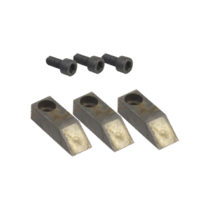 Kit De Navajas Para Herramienta HPT Para Cable de 1/2 y 7/8. Kit De Navajas Para Herramienta HPT Para Cable de 1/2 y 7/8.