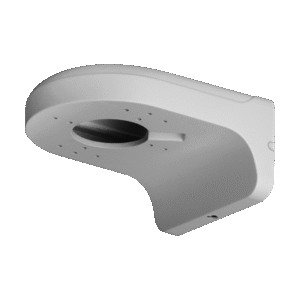 Montaje de Pared Honeywell