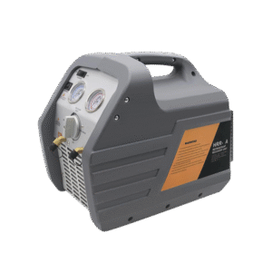 Recuperadora de refrigerante / Aires Acondicionados, Refrigeración, climatización Automotriz / 110 Vca / 1440 RPM / 3/4 HP Recuperadora de refrigerante / Aires Acondicionados, Refrigeración, climatización Automotriz / 110 Vca / 1440 RPM / 3/4 HP