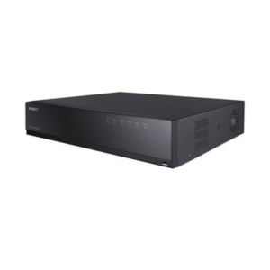 DVR 10 Canales 8 Analógicos + 2 IP / hasta 8 MP / Soporta AHD, TVI, CVI, CVBS, IP / Hasta 4HDDs / Entradas y Salidas de Audio y Alarma DVR 10 Canales 8 Analógicos + 2 IP / hasta 8 MP / Soporta AHD, TVI, CVI, CVBS, IP / Hasta 4HDDs / Entradas y Salidas de Audio y Alarma