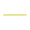 Canaleta FiberRunner™ 2X2 sin Tapa, de PVC Rígido, Color Amarillo, 1.8 m de Largo Canaleta FiberRunner™ 2X2 sin Tapa, de PVC Rígido, Color Amarillo, 1.8 m de Largo