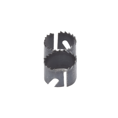 Repuesto de 2 seguetas circulares de 3/4" para sacabocado HS1