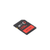 Memoria CFexpress tipo B / Clase 10 de 256 GB / Especializada para Cámaras de Fotografía y Video / 1800 MB/s Lectura / 1400 MB/s Escritura Memoria CFexpress tipo B / Clase 10 de 256 GB / Especializada para Cámaras de Fotografía y Video / 1800 MB/s Lectura / 1400 MB/s Escritura