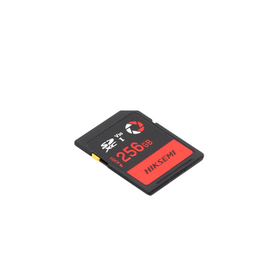 Memoria CFexpress tipo B / Clase 10 de 256 GB / Especializada para Cámaras de Fotografía y Video / 1800 MB/s Lectura / 1400 MB/s Escritura Memoria CFexpress tipo B / Clase 10 de 256 GB / Especializada para Cámaras de Fotografía y Video / 1800 MB/s Lectura / 1400 MB/s Escritura