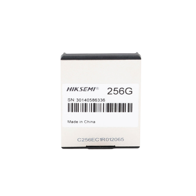 Memoria CFexpress tipo B / Clase 10 de 256 GB / Especializada para Cámaras de Fotografía y Video / 1800 MB/s Lectura / 1400 MB/s Escritura Memoria CFexpress tipo B / Clase 10 de 256 GB / Especializada para Cámaras de Fotografía y Video / 1800 MB/s Lectura / 1400 MB/s Escritura