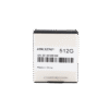 Memoria CFexpress tipo B / Clase 10 de 512 GB / Especializada para Cámaras de Fotografía y Video / 1800 MB/s Lectura / 1700 MB/s Escritura