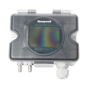 Trasmisor diferencial de presión de aire DP XMTR, 10000Pa, LCD Trasmisor diferencial de presión de aire DP XMTR, 10000Pa, LCD