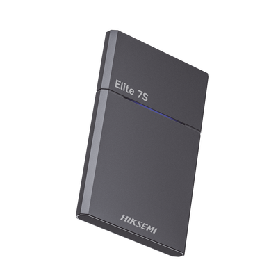 Unidad de Estado Solido (SSD) Portátil / 1TB / USB 3.2 Gen2x2 Tipo C / PCle NVMe / Ideal para Almacenamiento de Datos, Videos, Fotografías, etc