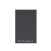 Unidad de Estado Solido (SSD) Portátil / 1TB / USB 3.2 Gen2x2 Tipo C / PCle NVMe / Ideal para Almacenamiento de Datos, Videos, Fotografías, etc
