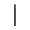 Unidad de Estado Solido (SSD) Portátil / 1TB / USB 3.2 Gen2x2 Tipo C / PCle NVMe / Ideal para Almacenamiento de Datos, Videos, Fotografías, etc
