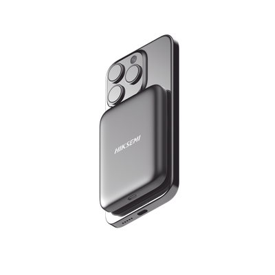 Unidad SSD Portátil de 1TB con Función Magnética / USB-C / Compatible con Celulares y Otros Dispositivos / Hasta 2000 MB/s Unidad SSD Portátil de 1TB con Función Magnética / USB-C / Compatible con Celulares y Otros Dispositivos / Hasta 2000 MB/s