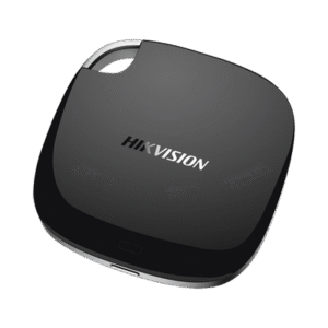 Unidad de Estado Solido (SSD) Portátil / 512 GB / Conector USB C