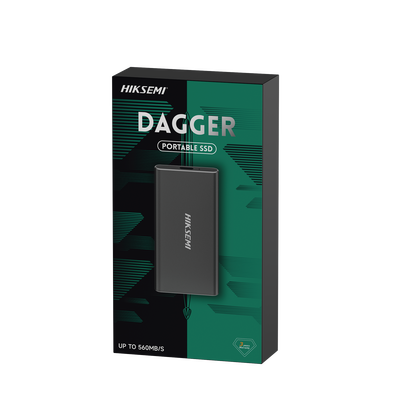 Unidad de Estado Solido (SSD) Portátil / 1024 GB (1 TB) / Compacto / Conector USB 3.2 / Tipo C / Ideal para Almacenar Cualquier Tipo de Información (Videos, Fotos, Documentos, Etc...) Unidad de Estado Solido (SSD) Portátil / 1024 GB (1 TB) / Compacto / Conector USB 3.2 / Tipo C / Ideal para Almacenar Cualquier Tipo de Información (Videos, Fotos, Documentos, Etc...)