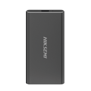 Unidad de Estado Solido (SSD) Portátil / 128 GB / Conector USB 3.2 / Tipo C / Ideal para Almacenar Cualquier Tipo de Información (Videos, Fotos, Documentos, Etc...) Unidad de Estado Solido (SSD) Portátil / 128 GB / Conector USB 3.2 / Tipo C / Ideal para Almacenar Cualquier Tipo de Información (Videos, Fotos, Documentos, Etc...)