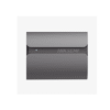 Unidad de Estado Solido (SSD) Portátil / 2 TB / Conector USB 3.1 / Tipo C / Ideal para Almacenar Cualquier Tipo de Información (Videos, Fotos, Documentos, Etc...)