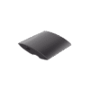 Unidad de Estado Solido (SSD) Portátil / 2 TB / Conector USB 3.1 / Tipo C / Ideal para Almacenar Cualquier Tipo de Información (Videos, Fotos, Documentos, Etc...)