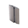 Unidad de Estado Solido (SSD) Portátil / 2 TB / Conector USB 3.1 / Tipo C / Ideal para Almacenar Cualquier Tipo de Información (Videos, Fotos, Documentos, Etc...)