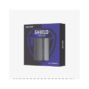 Unidad de Estado Solido (SSD) Portátil / 512 GB / Conector USB 3.1 / Tipo C / Ideal para Almacenar Cualquier Tipo de Información (Videos, Fotos, Documentos, Etc...)