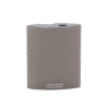 Unidad de Estado Solido (SSD) Portátil / 512 GB / Conector USB 3.1 / Tipo C / Ideal para Almacenar Cualquier Tipo de Información (Videos, Fotos, Documentos, Etc...)
