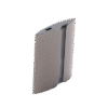 Unidad de Estado Solido (SSD) Portátil / 512 GB / Conector USB 3.1 / Tipo C / Ideal para Almacenar Cualquier Tipo de Información (Videos, Fotos, Documentos, Etc...)