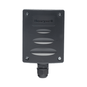 Detector de Temperatura y humedad relativa: conducto: humedad relativa del 2 % 4-20 mA: digital Detector de Temperatura y humedad relativa: conducto: humedad relativa del 2 % 4-20 mA: digital