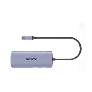 Hub (Adaptador) USB - C / 11 en 1 / 1 Salida HDMI (4K) / 2 Salida USB 2.0 / 2 Salidas USB 3.0 / 1 Salida VGA / 1 Salida SD (Memoria SD) / 1 Salida TF (Micro SD) / 1 Salida de Audio (8 - 48 KHz) / 1 Salida RJ45 / 1 Entrada USB - C (Carga Rapida) Hub (Adaptador) USB - C / 11 en 1 / 1 Salida HDMI (4K) / 2 Salida USB 2.0 / 2 Salidas USB 3.0 / 1 Salida VGA / 1 Salida SD (Memoria SD) / 1 Salida TF (Micro SD) / 1 Salida de Audio (8 - 48 KHz) / 1 Salida RJ45 / 1 Entrada USB - C (Carga Rapida)