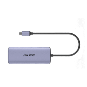 Hub (Adaptador) USB - C / 8 en 1 / 1 Salida HDMI (4K) / 1 Salida USB 2.0 / 3 Salidas USB 3.0 / 1 Salida SD (Memoria SD) / 1 Salida TF (Micro SD) / 1 Entrada USB - C (Carga Rapida / 100 Watts) Hub (Adaptador) USB - C / 8 en 1 / 1 Salida HDMI (4K) / 1 Salida USB 2.0 / 3 Salidas USB 3.0 / 1 Salida SD (Memoria SD) / 1 Salida TF (Micro SD) / 1 Entrada USB - C (Carga Rapida / 100 Watts)