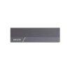 Carcasa para SSD M.2 y SATA (Enclosure) / Conector USB-C / ASUS Aura RGB SYNC / Hasta 10 Gbps
