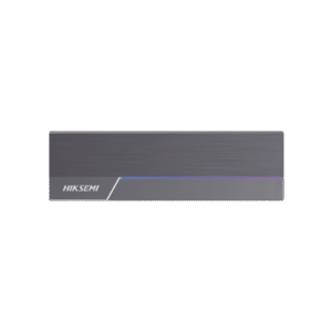 Carcasa para SSD M.2 y SATA (Enclosure) / Conector USB-C / ASUS Aura RGB SYNC / Hasta 10 Gbps