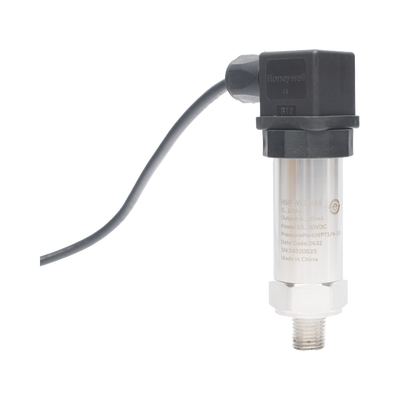 SENSOR DE PRESION, 1%, 10Bar, 4-20mA, NPT SENSOR DE PRESION, 1%, 10Bar, 4-20mA, NPT