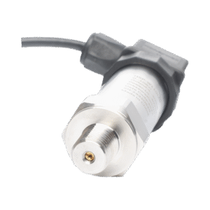 SENSOR DE PRESION, 1%, 10Bar, 4-20mA, NPT SENSOR DE PRESION, 1%, 10Bar, 4-20mA, NPT