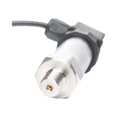SENSOR DE PRESION, 1%, 10Bar, 4-20mA, NPT SENSOR DE PRESION, 1%, 10Bar, 4-20mA, NPT