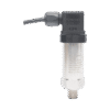 SENSOR DE PRESION, 1%, 16Bar, 4-20mA, NPT