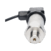 SENSOR DE PRESION, 1%, 40Bar, 4-20mA, NPT SENSOR DE PRESION, 1%, 40Bar, 4-20mA, NPT